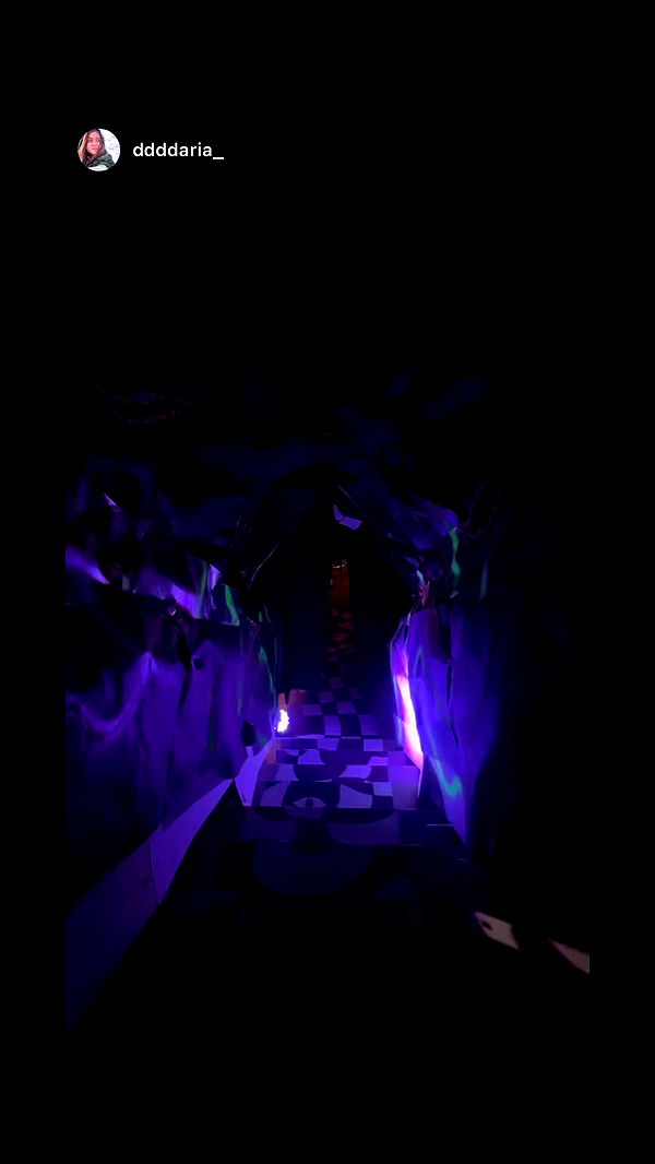 romy_ayalla_lavi archive video preview