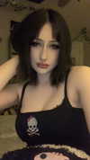 tarantvlagrll Altpins Profile Picture