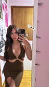 jhelenosx Altpins Profile Picture