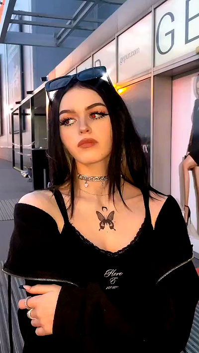 nevaaadaa nevaaadaa archive video