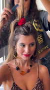 maayan191 Altpins Profile Picture