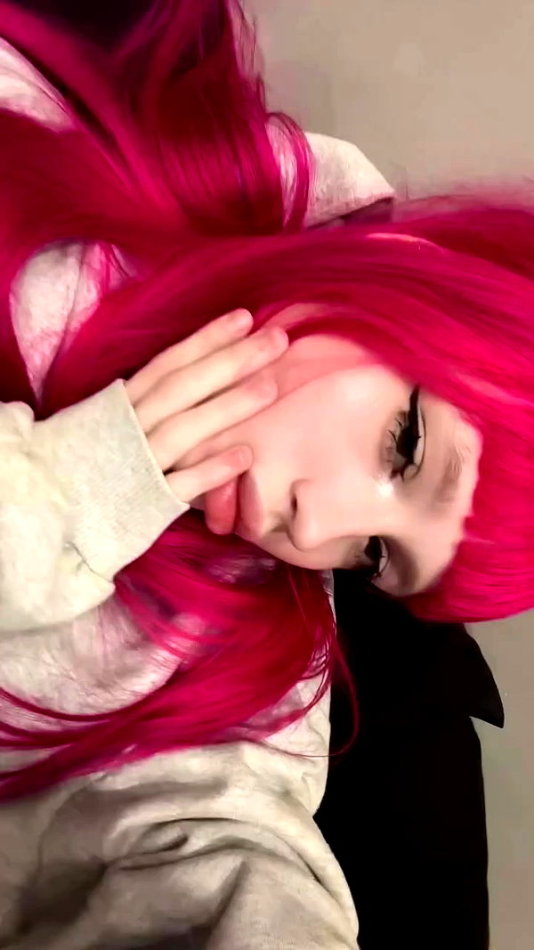 miss_baby007 archive video preview