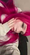 miss_baby007 Altpins Profile Picture