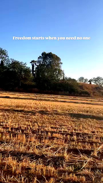 rebecka_tsadok archive video preview