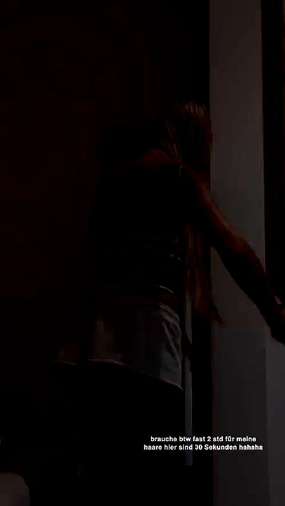 gwendolynceline gwendolynceline archive video