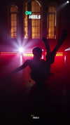 belok_bero Altpins Profile Picture