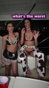 realcamillaara Altpins Profile Picture