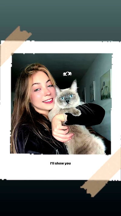 lissi77 lissi77 archive video