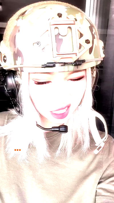 ninja.vi ninja.vi archive video