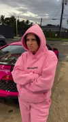 realcamillaara Altpins Profile Picture