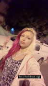 kriiizellda Altpins Profile Picture