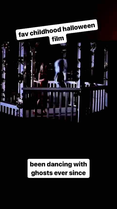 zaperwave archive video preview