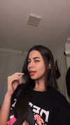 jzabessa Altpins Profile Picture