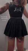 edin.karyn Altpins Profile Picture