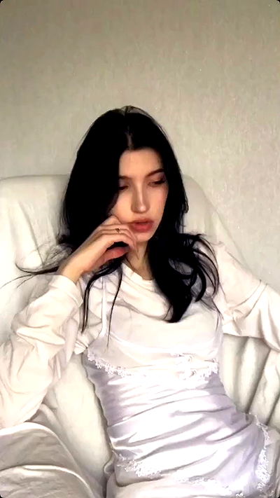 quincymood quincymood archive video