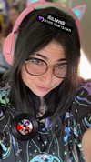 mika_doesnt_exist Altpins Profile Picture