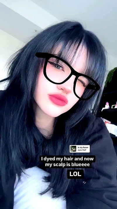 wuvkyu wuvkyu archive video