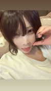 imo00_2 Altpins Profile Picture