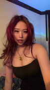 cellow111 Altpins Profile Picture