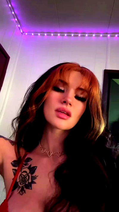 laylafleet1 laylafleet1 archive video