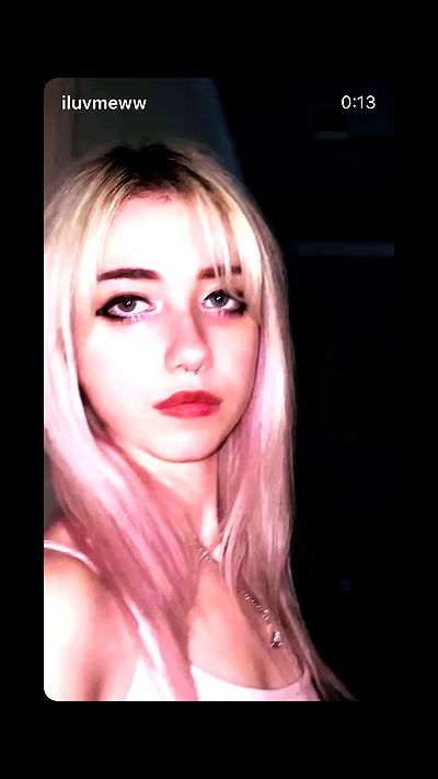 iluvmeww iluvmeww archive video