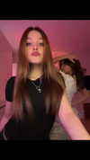 mekhrona_18 Altpins Profile Picture