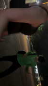jessysiner Altpins Profile Picture