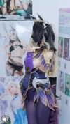 vendengephoto Altpins Profile Picture