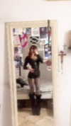 d3ad.doll Altpins Profile Picture