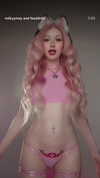 feeddolls Altpins Profile Picture