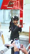 vendengephoto Altpins Profile Picture
