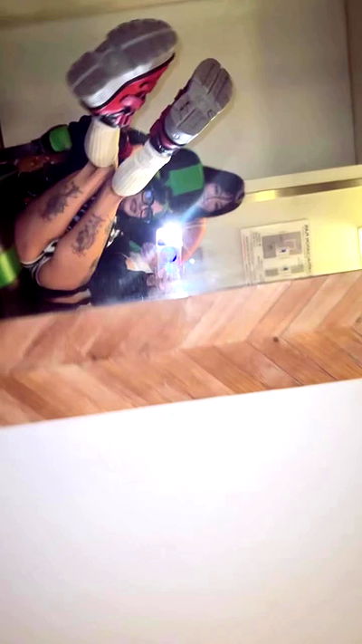 zommmbri zommmbri archive video