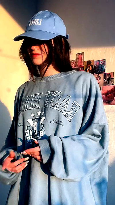 nevaaadaa nevaaadaa archive video