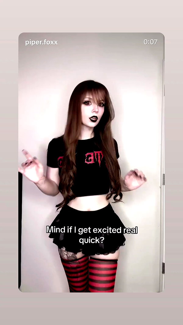 piper.foxx archive video preview
