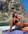 giulia.monico Altpins Profile Picture