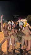 noam_alon1 Altpins Profile Picture
