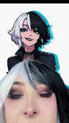 sneesnaw2.0 Altpins Profile Picture