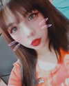 karemy.chi Altpins Profile Picture