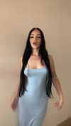hejkatudoma Altpins Profile Picture