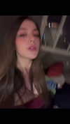 avigailsen Altpins Profile Picture