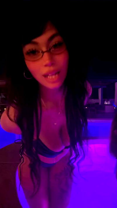 bunnirinni bunnirinni archive video