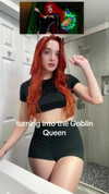missbrisolo Altpins Profile Picture
