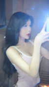 ngdep.kieuky Altpins Profile Picture