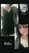 xkay.04x Altpins Profile Picture