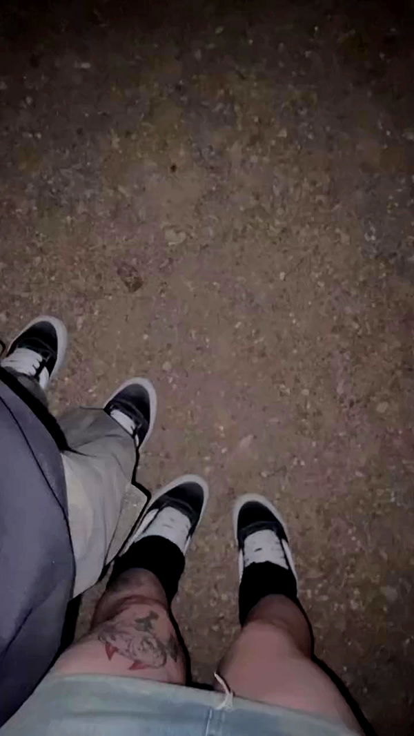 dustheadd archive video preview