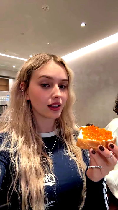 whylollycry whylollycry archive video