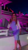 ariannachiaravalle_ Altpins Profile Picture