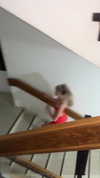 marley.wynn Altpins Profile Picture