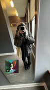 kayleeeboop Altpins Profile Picture