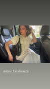 sydney_melman Altpins Profile Picture